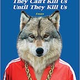 Image for article titled Bryan Washington’s 10 favorite books of the decade